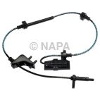 ABS Wheel Speed Sensor