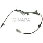 ABS Wheel Speed Sensor