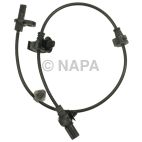 ABS Wheel Speed Sensor