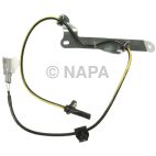 ABS Wheel Speed Sensor