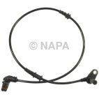 ABS Wheel Speed Sensor