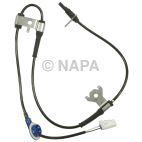 ABS Wheel Speed Sensor