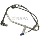 ABS Wheel Speed Sensor