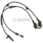 ABS Wheel Speed Sensor