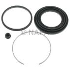 Disc Brake Caliper Repair Kit