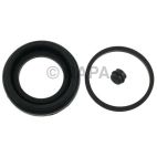 Disc Brake Caliper Repair Kit