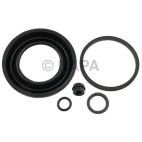 Disc Brake Caliper Repair Kit