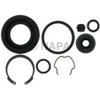 Disc Brake Caliper Repair Kit