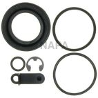 Disc Brake Caliper Repair Kit