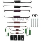 Drum Brake Hardware Kit