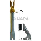 Drum Brake Self-Adjuster Repair Kit