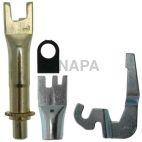 Drum Brake Self-Adjuster Repair Kit