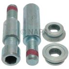 Disc Brake Caliper Bolt