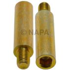 Disc Brake Caliper Bolt