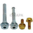 Disc Brake Caliper Bolt