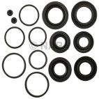 Disc Brake Caliper Repair Kit