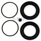 Disc Brake Caliper Repair Kit