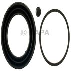 Disc Brake Caliper Repair Kit