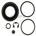 Disc Brake Caliper Repair Kit
