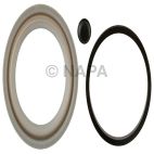 Disc Brake Caliper Repair Kit