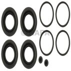 Disc Brake Caliper Repair Kit