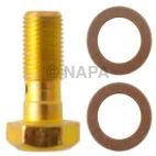 Brake Hydraulic Banjo Bolt