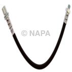 Clutch Hydraulic Hose