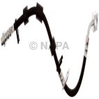 Brake Hydraulic Hose