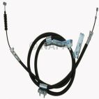 Parking Brake Cable