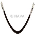 Clutch Hydraulic Hose
