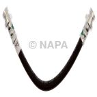 Clutch Hydraulic Hose