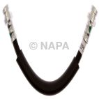 Clutch Hydraulic Hose