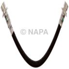 Clutch Hydraulic Hose