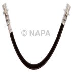 Clutch Hydraulic Hose