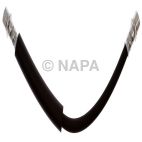 Clutch Hydraulic Hose