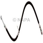 Brake Hydraulic Hose