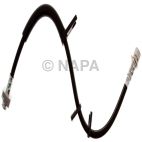 Brake Hydraulic Hose