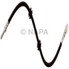 Brake Hydraulic Hose