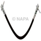 Brake Hydraulic Hose