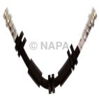 Brake Hydraulic Hose