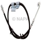 Brake Hydraulic Hose