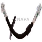 Brake Hydraulic Hose