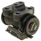 Drum Brake Wheel Cylinder