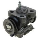 Drum Brake Wheel Cylinder