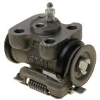 Drum Brake Wheel Cylinder