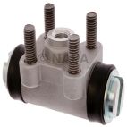 Drum Brake Wheel Cylinder