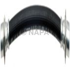 Clutch Hydraulic Hose