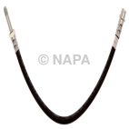 Brake Hydraulic Hose