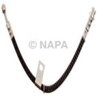 Brake Hydraulic Hose