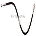 Brake Hydraulic Hose